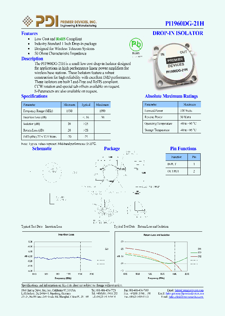 PI1960DG-21H_1295707.PDF Datasheet