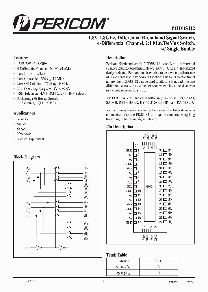 PI2DBS412ZHE_1295723.PDF Datasheet