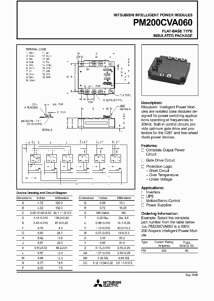 PM200CVA060_1296662.PDF Datasheet