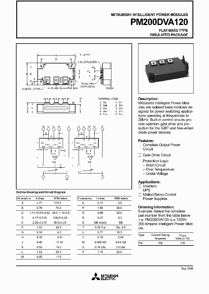 PM200DVA120_1169681.PDF Datasheet