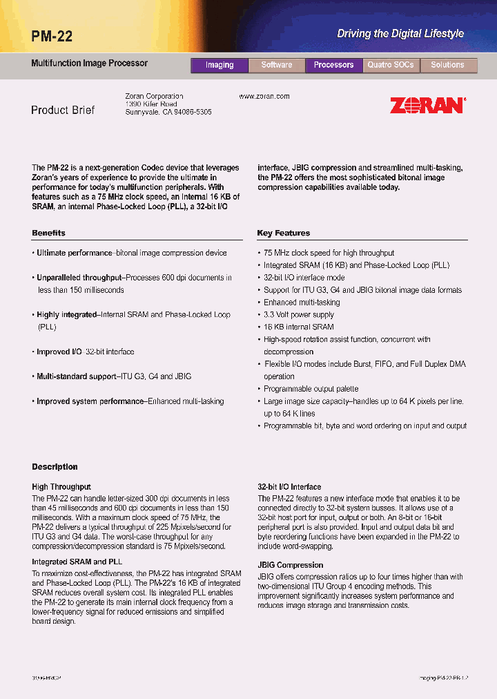 PM-22_1296676.PDF Datasheet