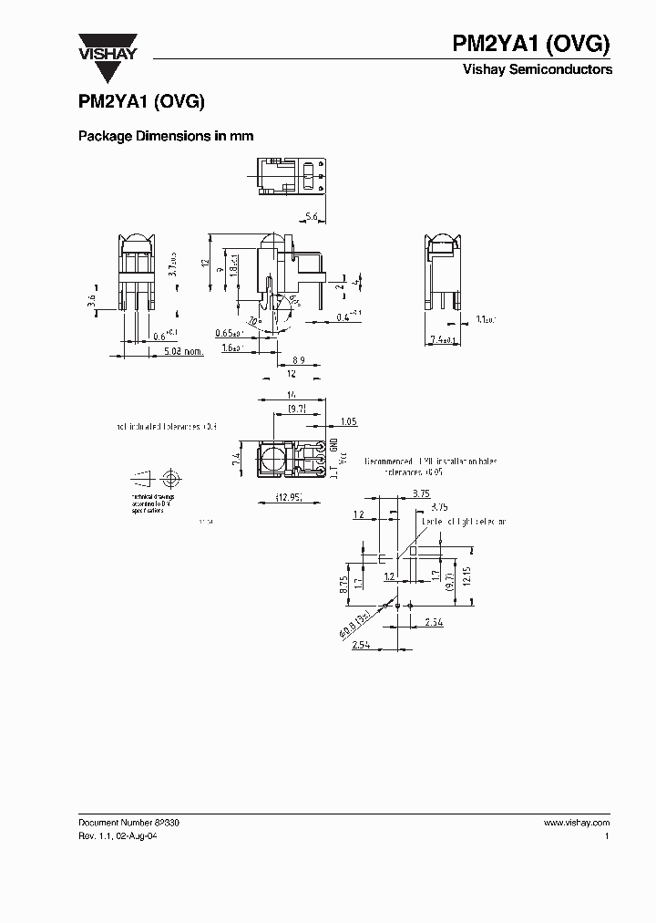 PM2YA1OVG_1296699.PDF Datasheet