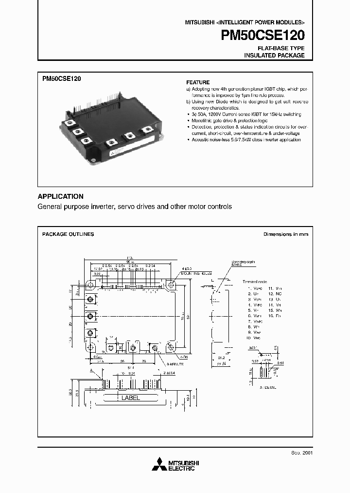 PM50CSE120_1296749.PDF Datasheet