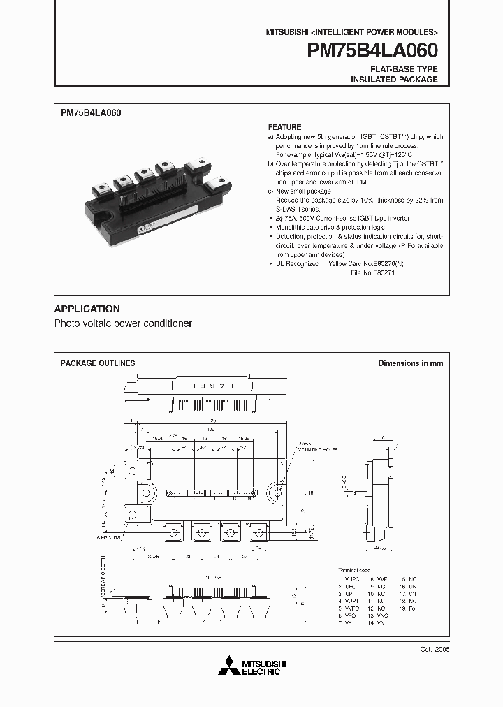 PM75B4LA060_1181042.PDF Datasheet