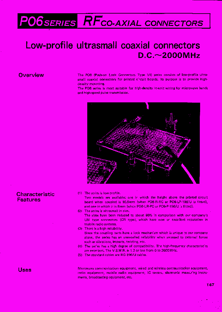 PO6-R-PC-1_1297217.PDF Datasheet