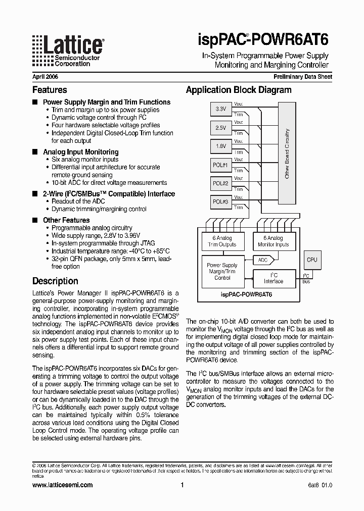 POWR6AT6_1297230.PDF Datasheet