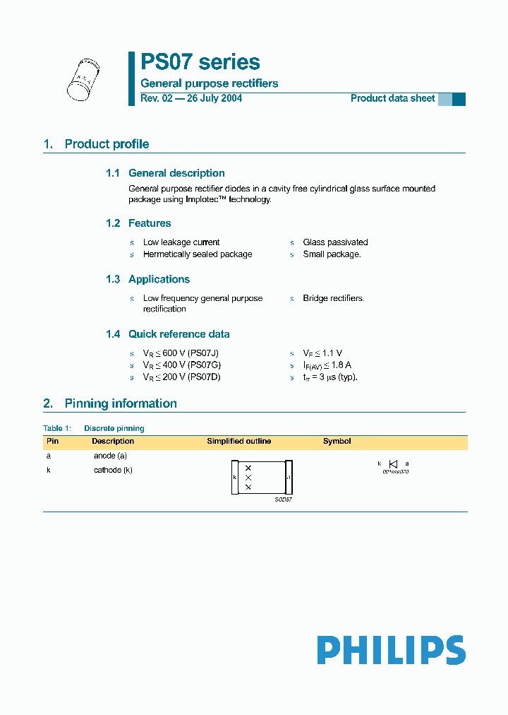 PS07D_1141792.PDF Datasheet