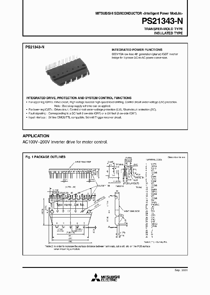PS21343-N_1107364.PDF Datasheet