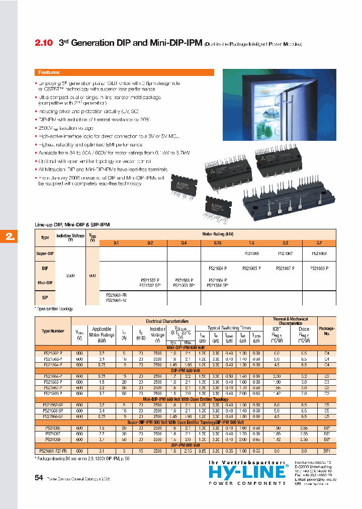 PS21869-P_739009.PDF Datasheet