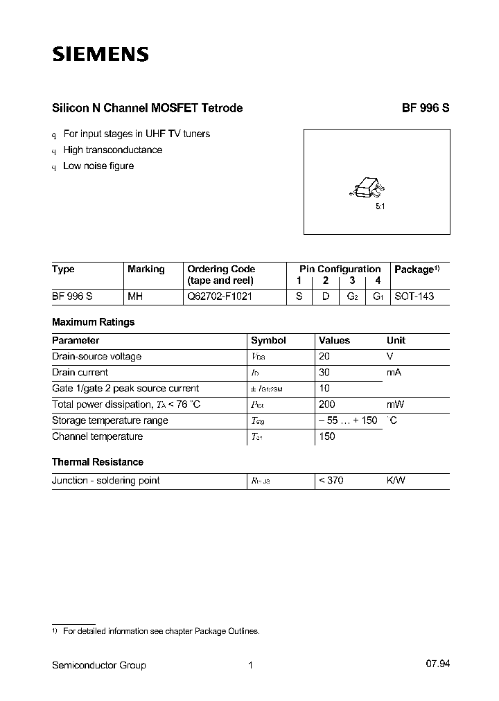 BF996S_824841.PDF Datasheet