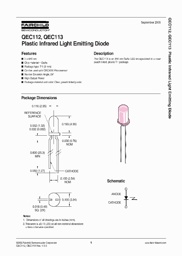 QEC11205_1299823.PDF Datasheet