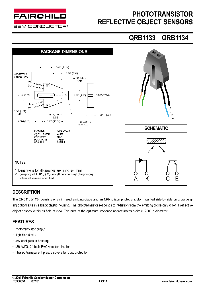 QRB1134_1300004.PDF Datasheet