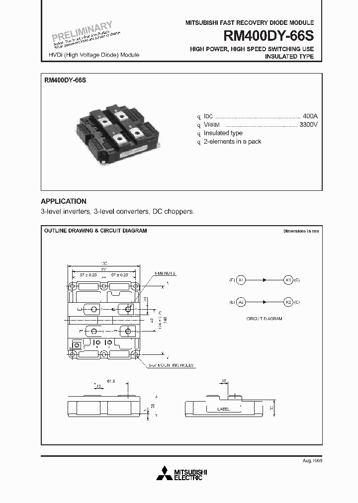 RM400DY-66S_1302158.PDF Datasheet