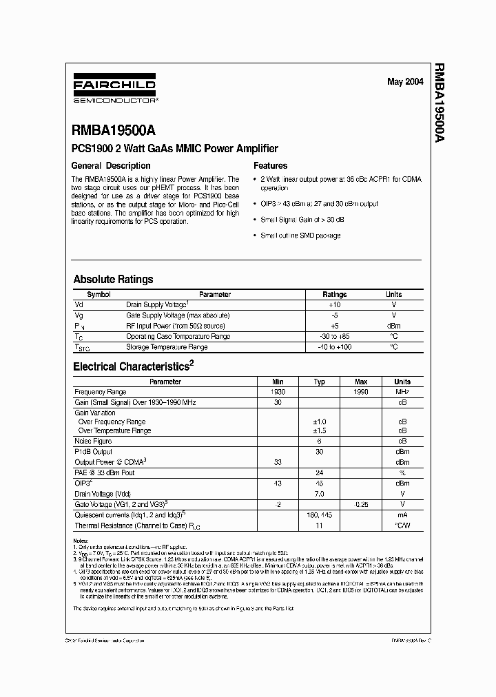 RMBA19500A-TB_1302201.PDF Datasheet