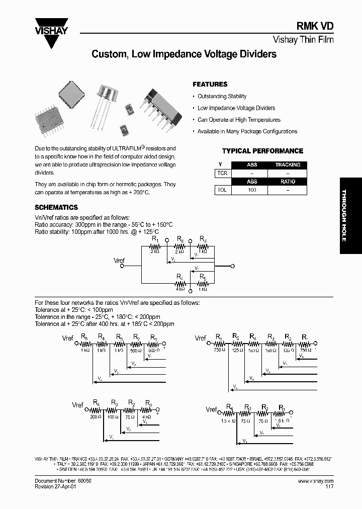 RMKVD_1302212.PDF Datasheet