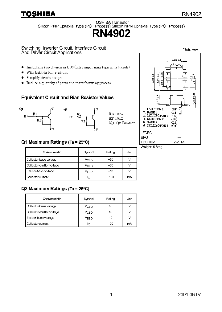 RN4902_1149258.PDF Datasheet
