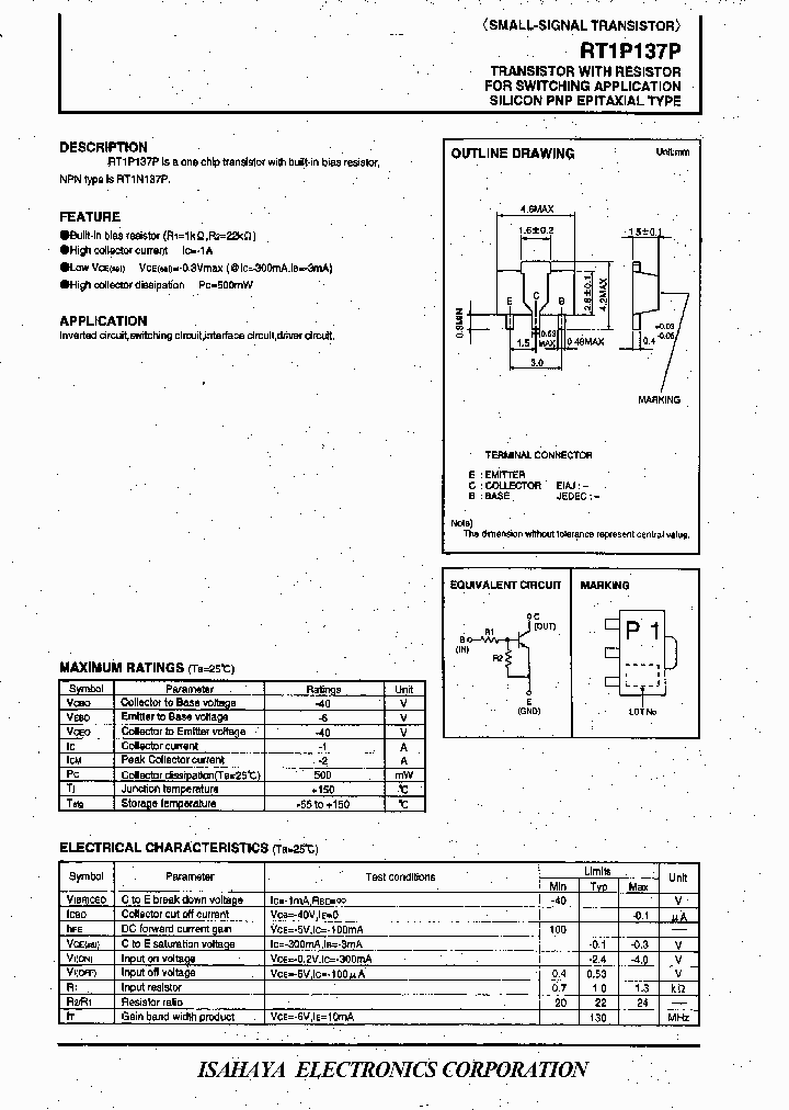 RT1P137P_1302837.PDF Datasheet