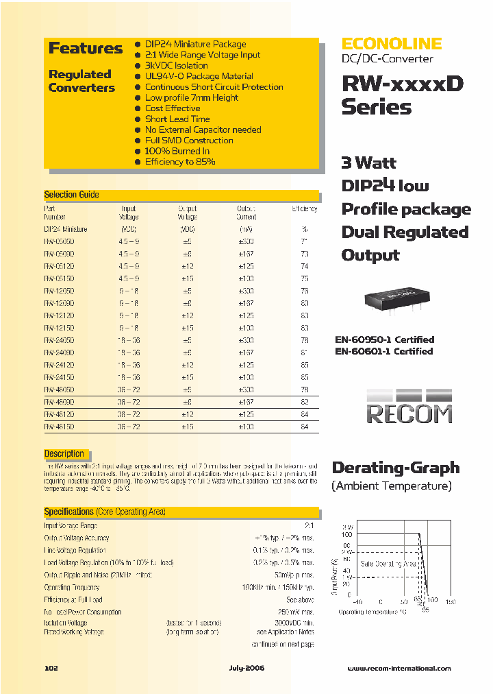 RW-0512D_1113666.PDF Datasheet
