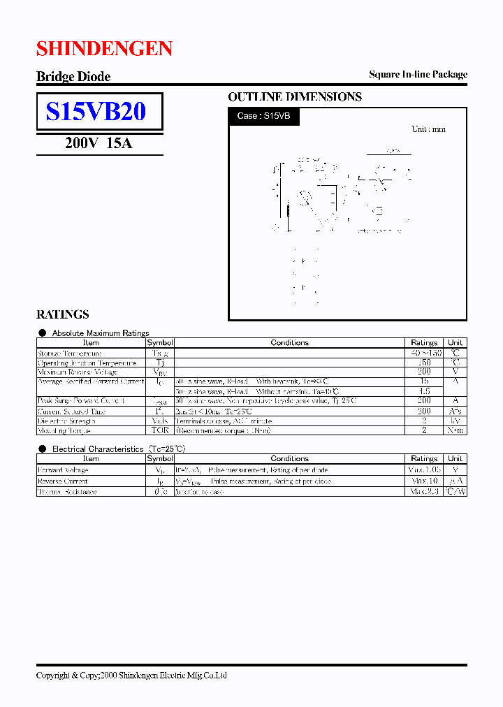 S15VB20_1177993.PDF Datasheet
