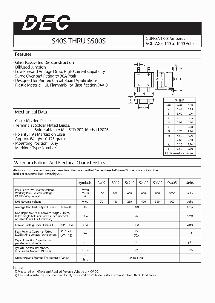 S380S_1303686.PDF Datasheet