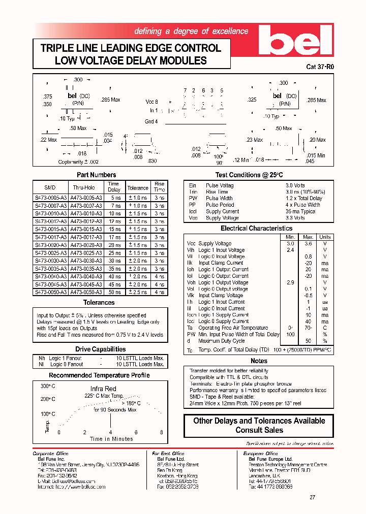 S473-0050-A3_1303866.PDF Datasheet