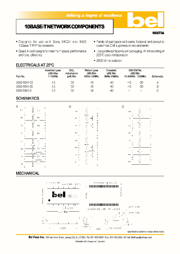 S553-5841-02_1089537.PDF Datasheet