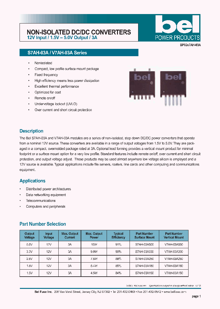 S7AH-03A_1161511.PDF Datasheet