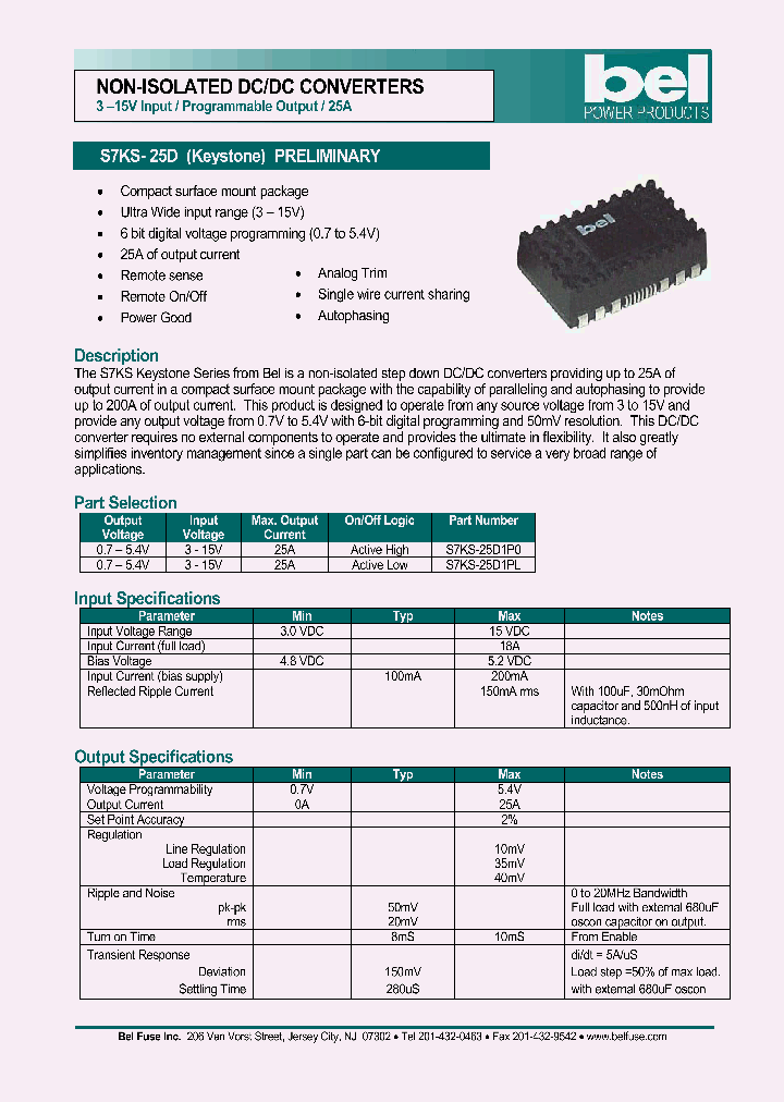 S7KS-25D1PL_1304221.PDF Datasheet