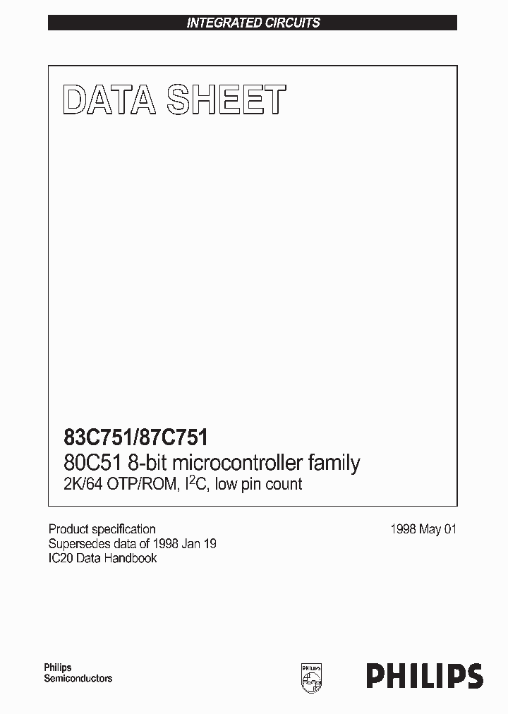 S87C751-5N24_1304291.PDF Datasheet