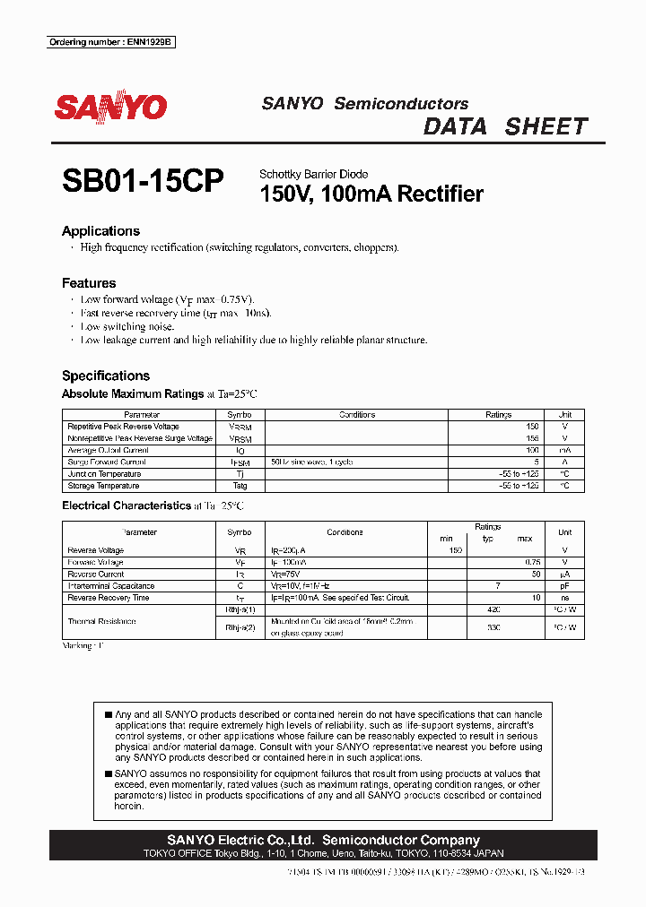 SB01-15CP_1304917.PDF Datasheet