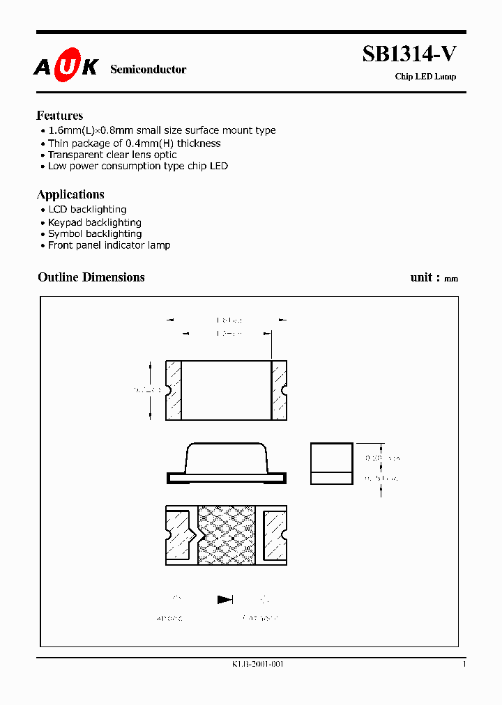 SB1314-V_1304994.PDF Datasheet