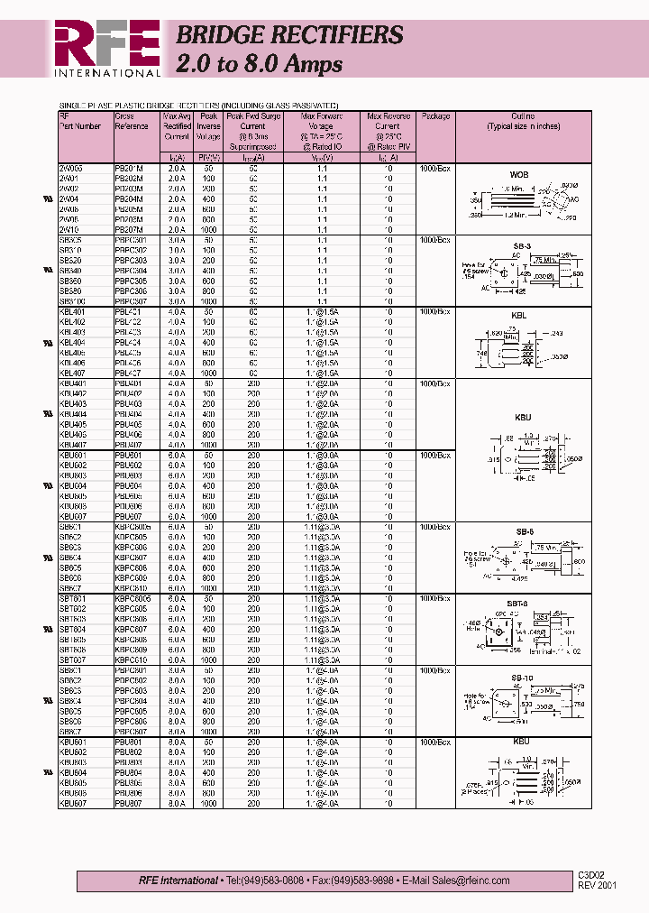 SB305_1150503.PDF Datasheet