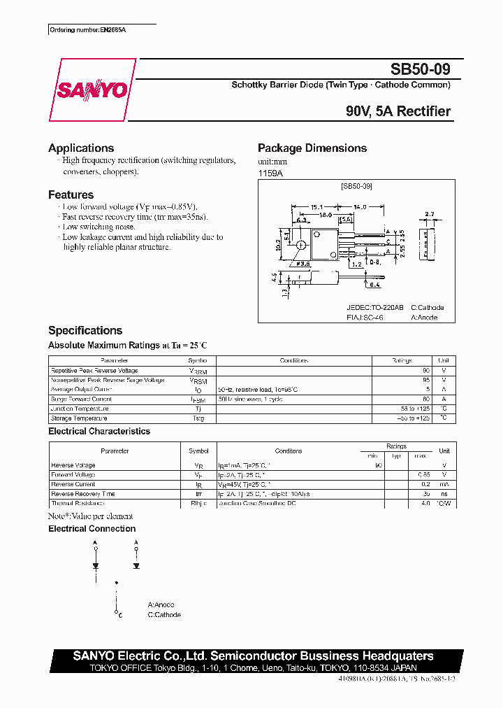 SB50-09_1305167.PDF Datasheet