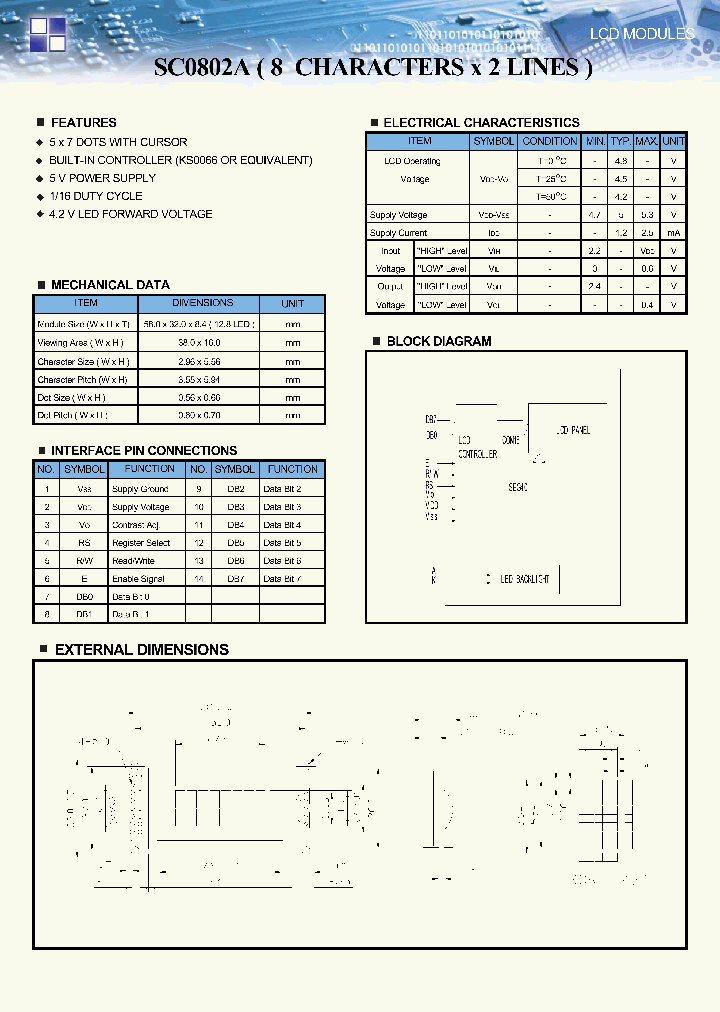 SC0802A_1305507.PDF Datasheet