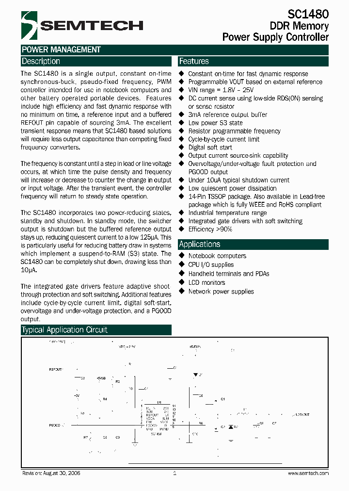 SC1480_1153014.PDF Datasheet