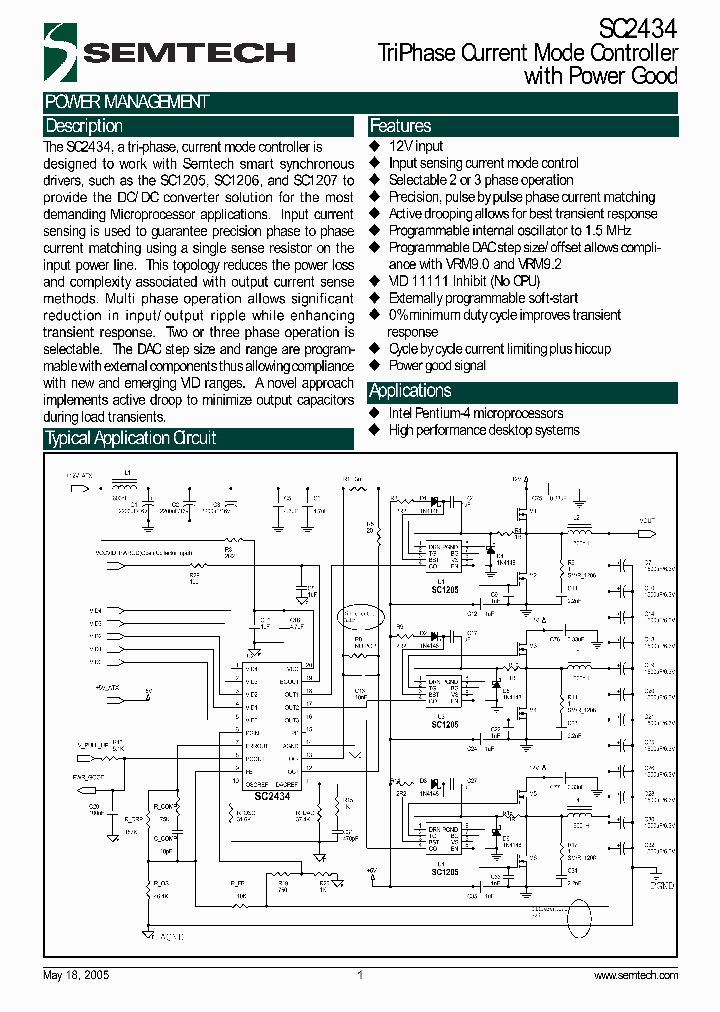 SC2434SWTR_1186775.PDF Datasheet