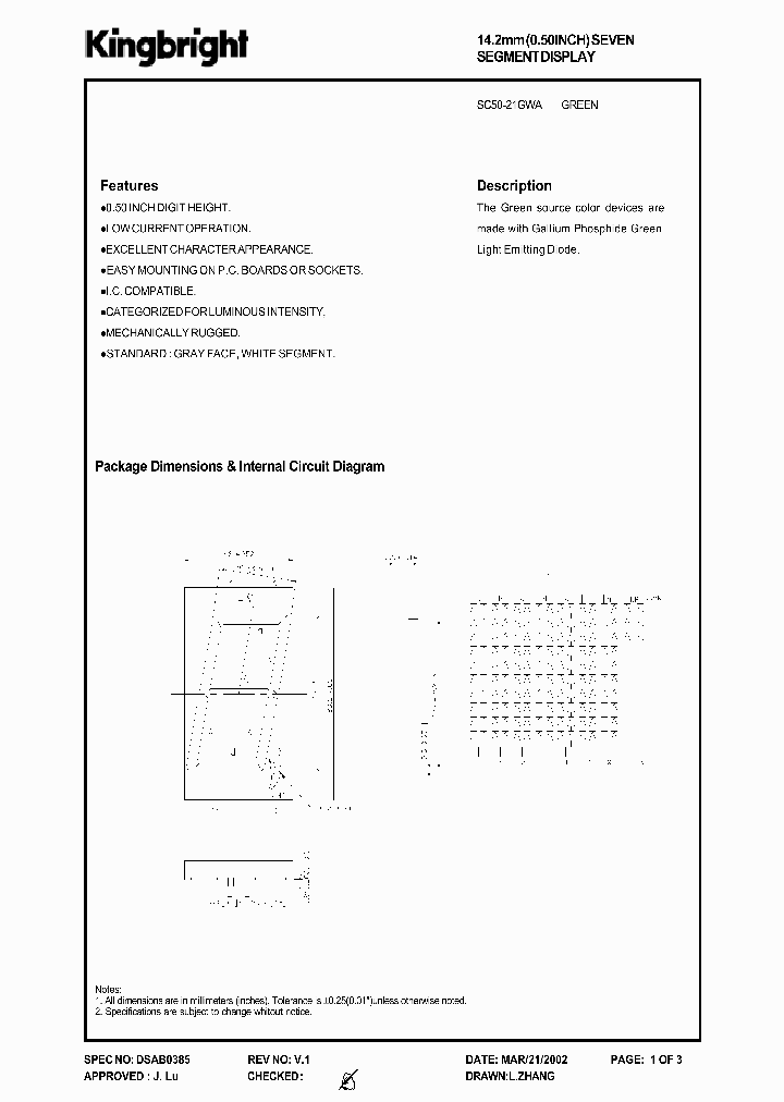 SC50-21GWA_1305726.PDF Datasheet