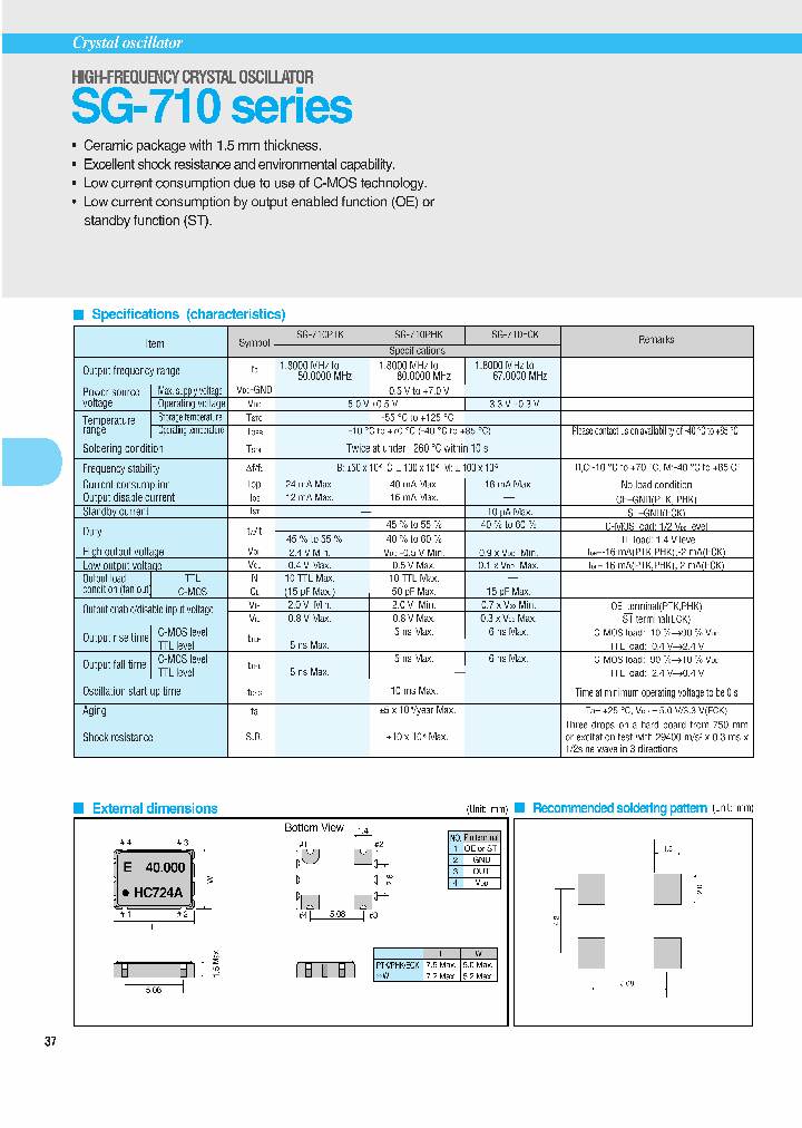 SG-710ECK_1102721.PDF Datasheet