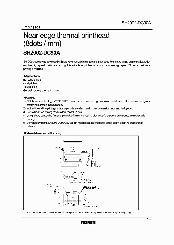 SH2002-DC90A_1308312.PDF Datasheet