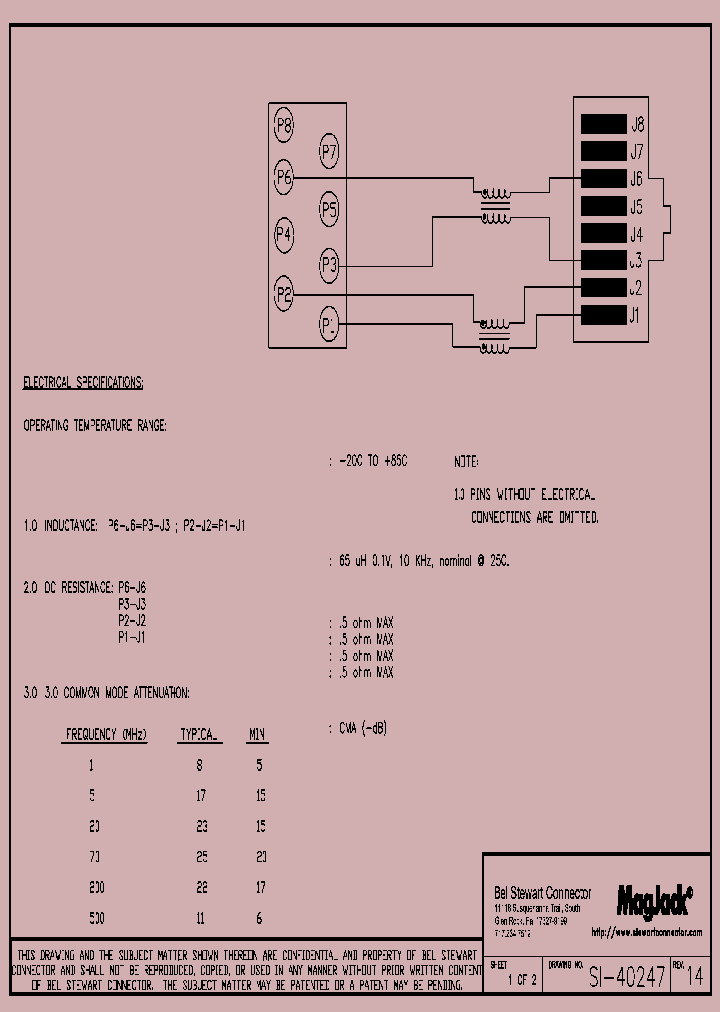 SI-40247_1104513.PDF Datasheet