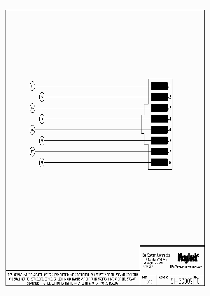SI-50009_1104665.PDF Datasheet