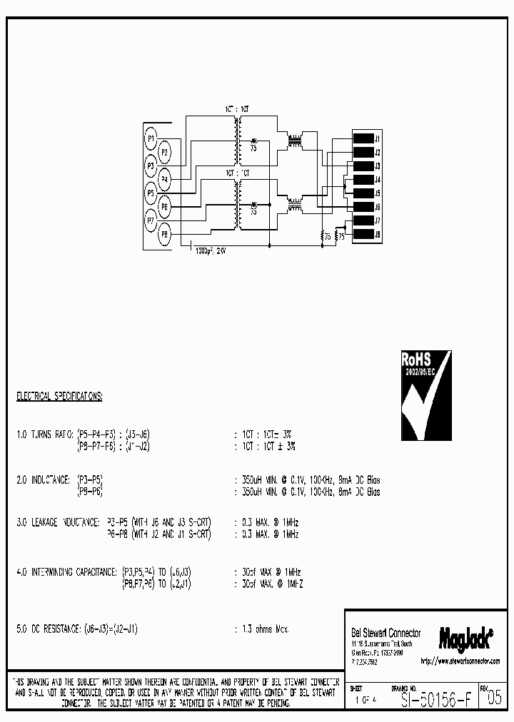 SI-50156-F_1104601.PDF Datasheet