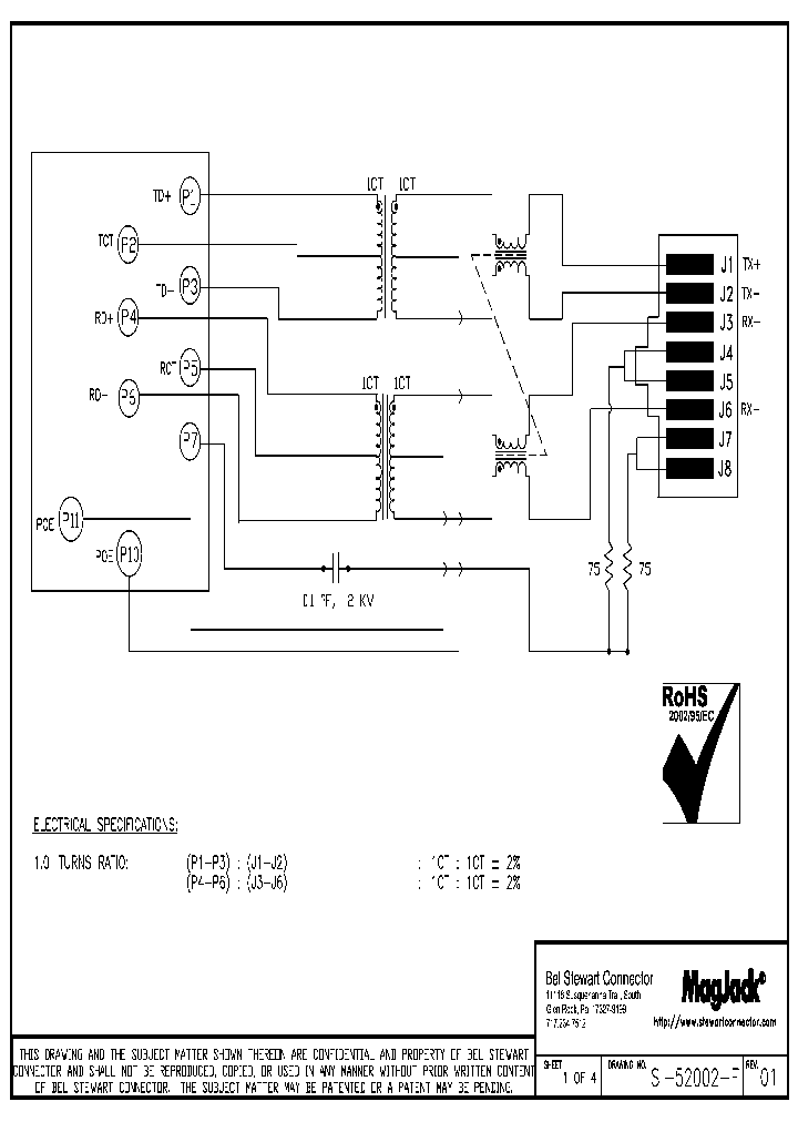 SI-52002-F_1104242.PDF Datasheet