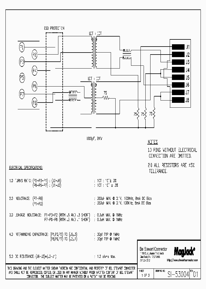 SI-53004_1308941.PDF Datasheet