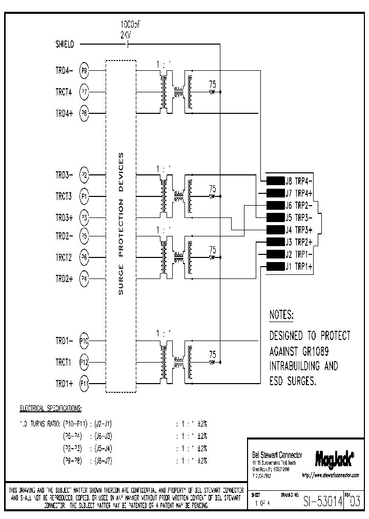 SI-53014_1104156.PDF Datasheet