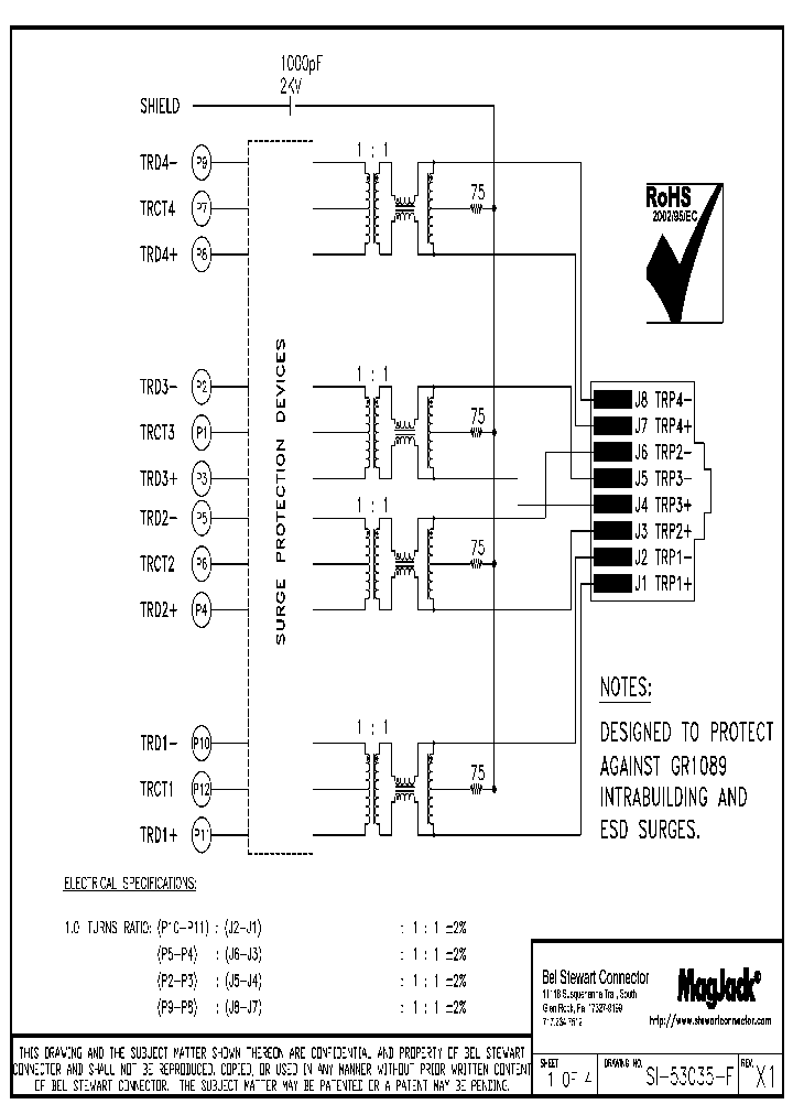 SI-53035-F_1104187.PDF Datasheet