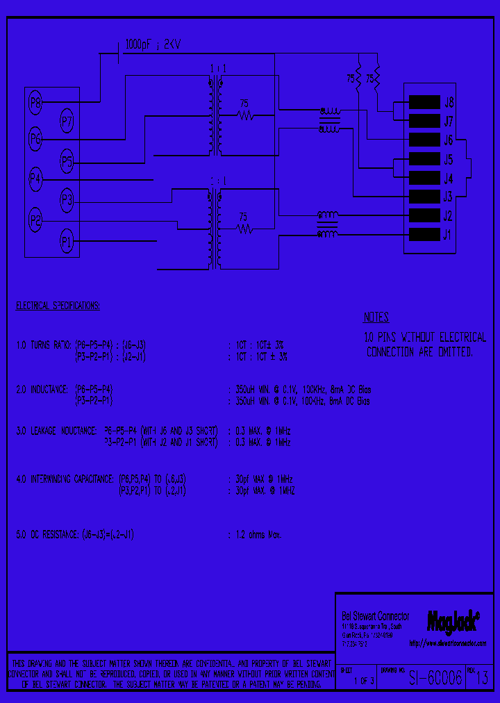 SI-60006_1104146.PDF Datasheet