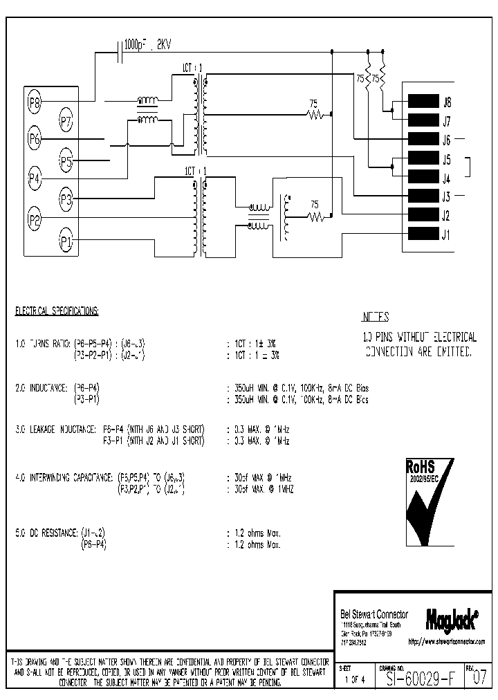 SI-60029-F_1104434.PDF Datasheet