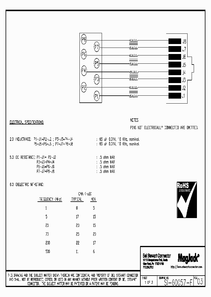 SI-60057-F_1104424.PDF Datasheet