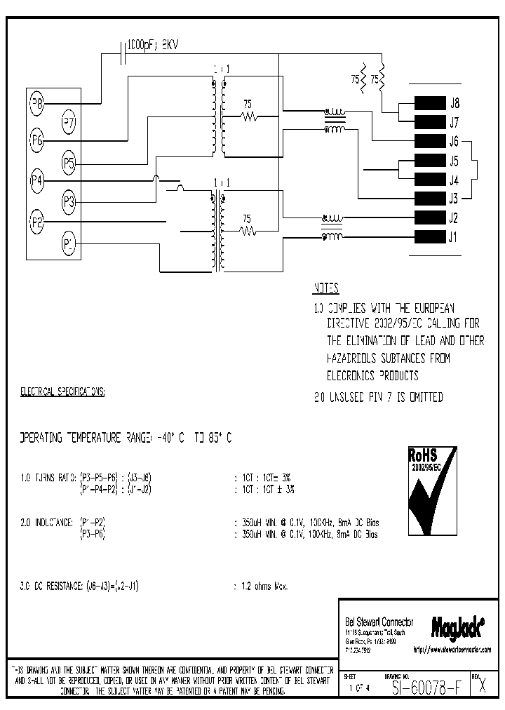 SI-60078-F_1104472.PDF Datasheet